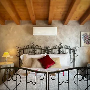  Appartamento Casa Danema Italia