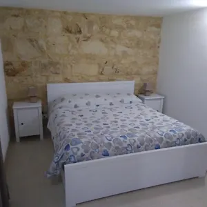 Appartamento La Casetta A, Ragusa