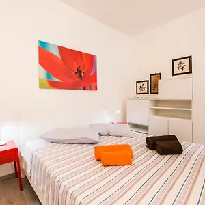 Geco's Apartamento Elmas